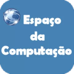 Espaço da Computação - Digitação