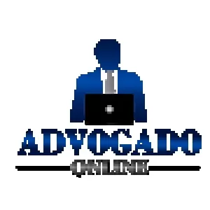 Advogado Online